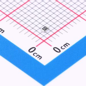 RMCF0603FT10R0商品缩略图