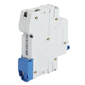 NB1Z-63 1P C10 AC230/400V DC220V(R)商品缩略图