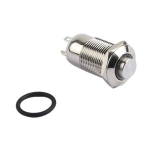 PBM-12Z12-HT-G4-R24-B8S商品缩略图