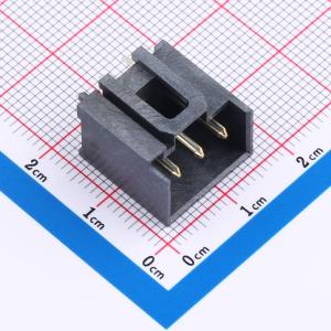 2074790003商品缩略图