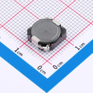 CDH104N-3R8P商品缩略图