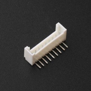 BX-HY2.0-9PWZ商品缩略图