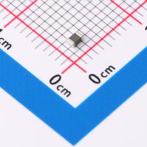 ZECB201209A300-0A600商品缩略图