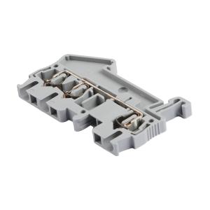 3031241商品缩略图