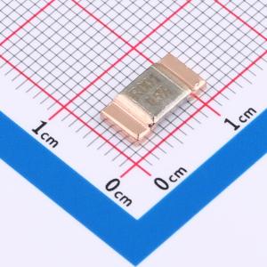 HoSRX3920-5W-1mR-0.5%商品缩略图