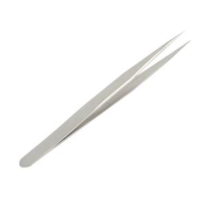 XFY-112商品缩略图