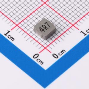 HMS0420-4R7M商品缩略图