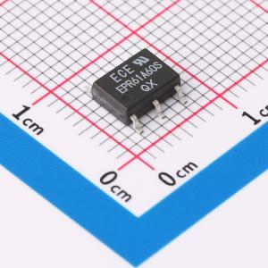 EPR411A606000EZ商品缩略图