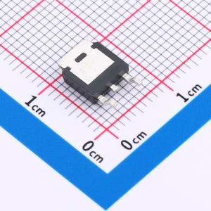 CJU1117B-5.0商品缩略图