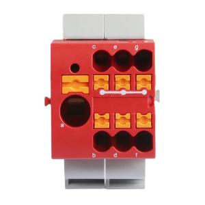 PTFIX 6/6X2,5-NS35A RD商品缩略图