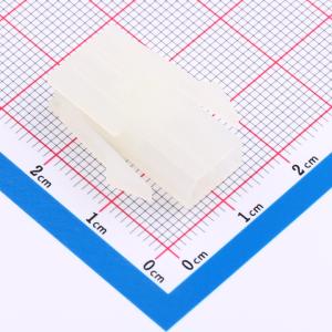 469990655商品缩略图