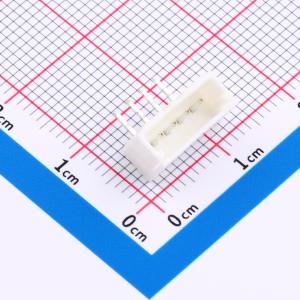 533250460商品缩略图