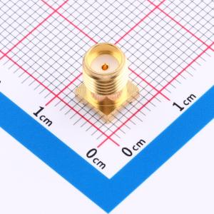 73251-1350商品缩略图