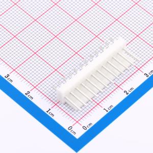 22-23-2121商品缩略图