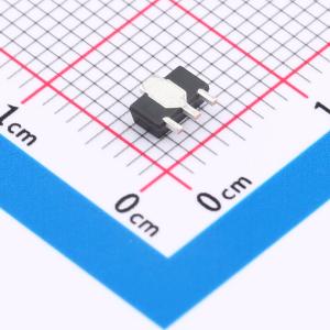 HP6513T3A-50商品缩略图