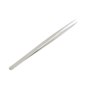 XFY-111商品缩略图