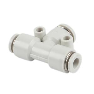 PEW8-6商品缩略图