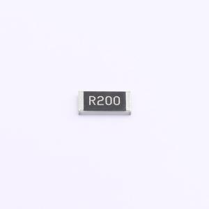 RLT20R20JTE商品缩略图