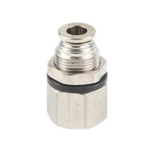 BPMF602商品缩略图