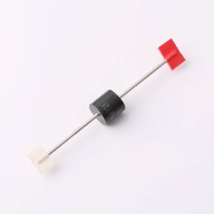 15KPA48CA商品缩略图