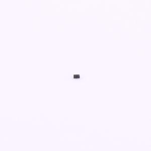 BAT30F4商品缩略图