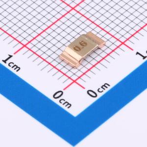 HoSRX2512-3W-0.6m-0.5%商品缩略图