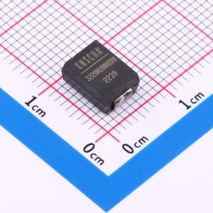 192NTC0008商品缩略图