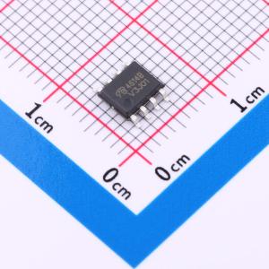 AO4614B&30V-VB商品缩略图