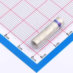 192150023商品缩略图