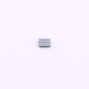 UM3208H商品缩略图