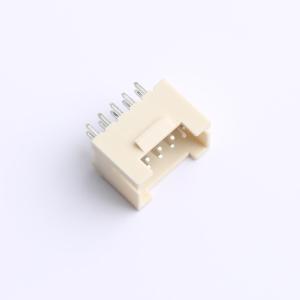 ZX-PHB2.0-2-5PZZ商品缩略图