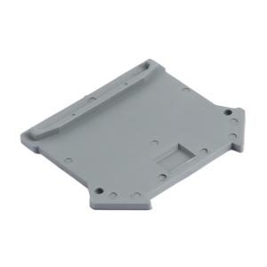 D-TB 4/10商品缩略图