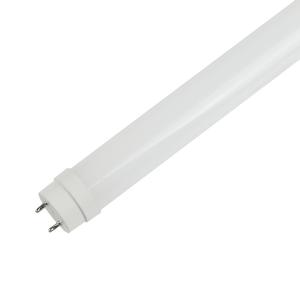 929002351740商品缩略图