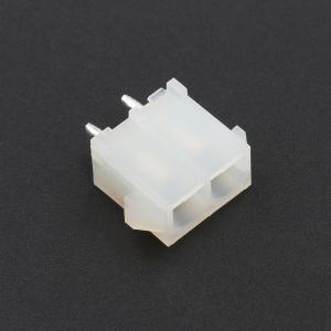 10844022商品缩略图