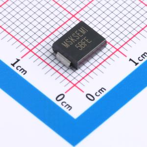 5.0SMDJ26CA商品缩略图