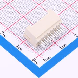 ZX-PHB2.0-2-7PZZ商品缩略图