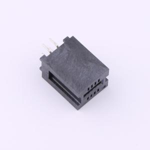 HED08LP03BK商品缩略图