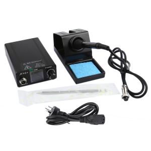 XFT-T12AD商品缩略图