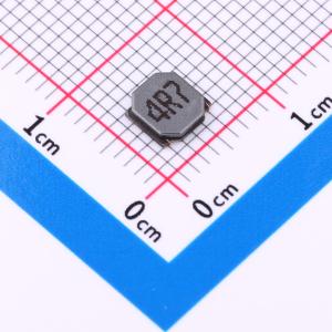 MNR5012T4R7MT商品缩略图