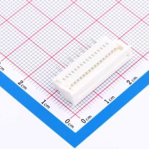 39-53-2165商品缩略图