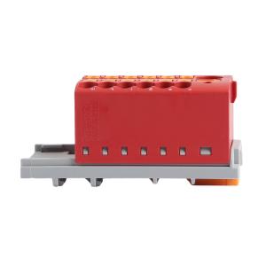 PTFIX 6/12X2,5-NS35 RD商品缩略图