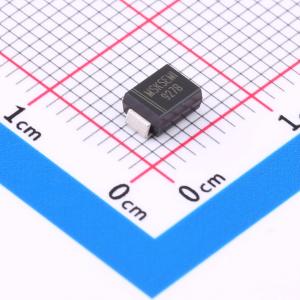 1SMB5927BT3G-MS商品缩略图