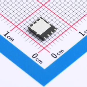 S80N03F商品缩略图