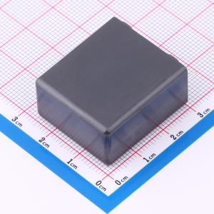 C4BQ2225K9WC450商品缩略图