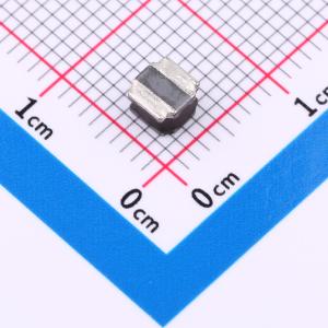 MNR4030T150MT商品缩略图