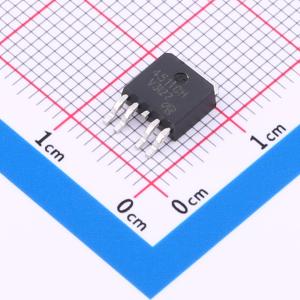 AP4511GH-VB商品缩略图