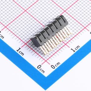 X4621WR-2x07B-C40D28商品缩略图