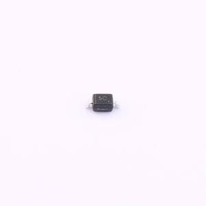 PESDNC3D5VB商品缩略图