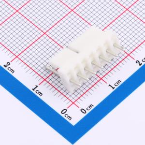 22232071商品缩略图