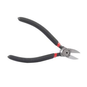 XFY-726商品缩略图